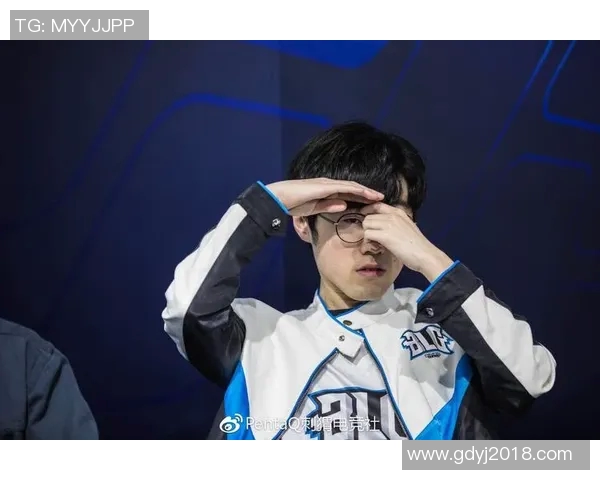 DOTA2热点分析：深入探讨BLG战队的游戏节奏与策略调整