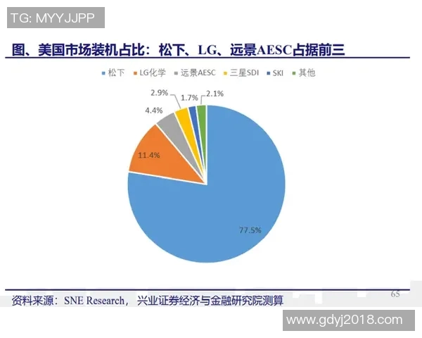 TES心理素质深度对比分析：影响比赛表现的关键因素探讨
