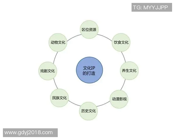 上海足球队的运营模式与发展策略深度解析