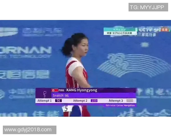 专访赵芳：深入探讨排球运动背后的成功秘诀与心路历程