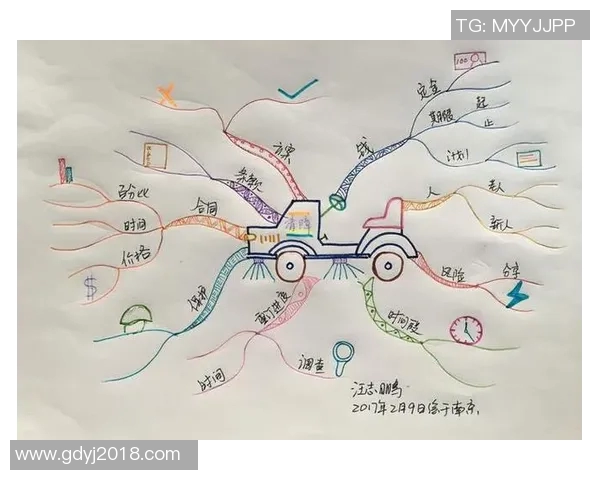 从零起步掌握网球技巧与战术全解析助你成为场上高手