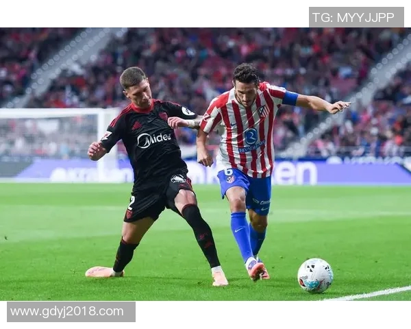 马德里竞技西甲联赛赛程安排