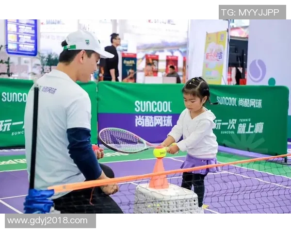 南京网球队与深圳网球队赛后复盘分析双方状态与表现对比