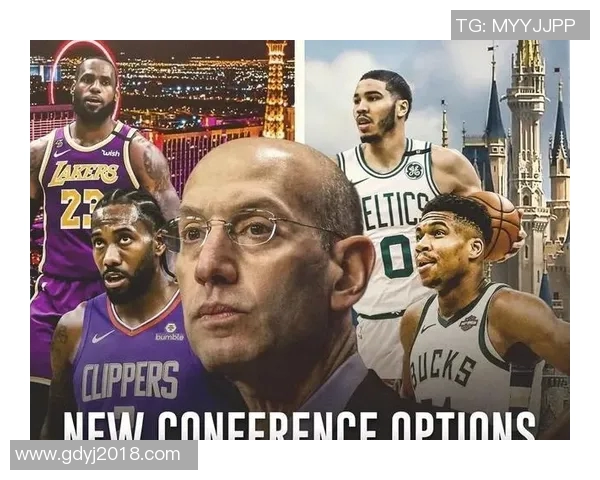 聚焦NBA球队发展动向与未来赛季策略分析