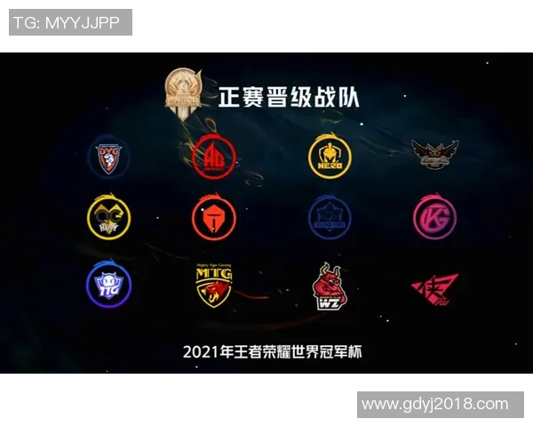 重磅专题：探讨IG战队在防守策略上的创新与变革之路