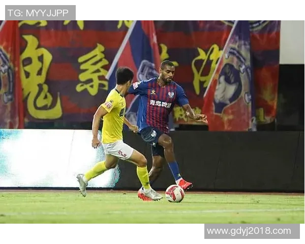 顶级球员引领赛季风潮各大俱乐部竞争愈加激烈冠军之路充满挑战与希望 顶级球员引领赛季风潮各大俱乐部竞争愈加激烈冠军之路充满挑战与希望