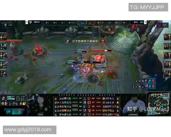 BLG在大师赛中的耐力表现分析与战术解读 BLG在大师赛中的耐力表现分析与战术解读