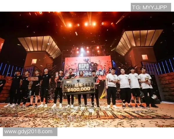 CSGO比赛经验排行榜揭晓FPX战队荣登第六名引发关注