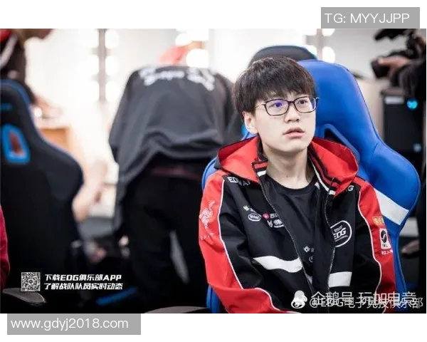 EDG在洲际赛中的耐力表现分析与战术探讨 EDG在洲际赛中的耐力表现分析与战术探讨
