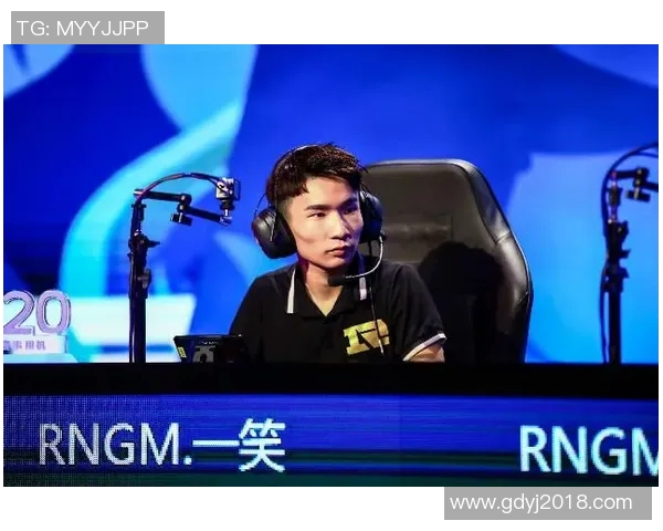 RNG战队反击之路:胜利与失利的深刻反思与启示 RNG战队反击之路:胜利与失利的深刻反思与启示