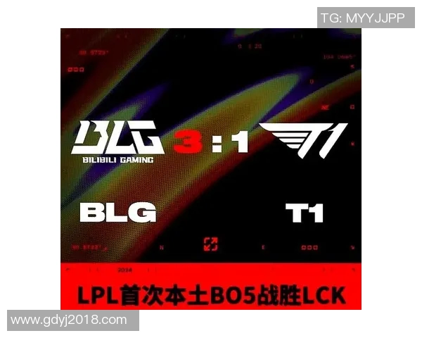 DOTA2意识排行榜更新BLG战队荣登第四名引发热议