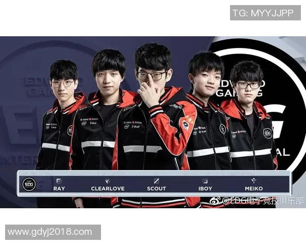 EDG耐力争议引发热议DOTA2赛场背后的竞技精神与团队合作探讨
