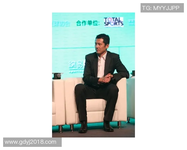 专访滑板明星陈敏揭秘成功背后的秘诀与心路历程 专访滑板明星陈敏揭秘成功背后的秘诀与心路历程