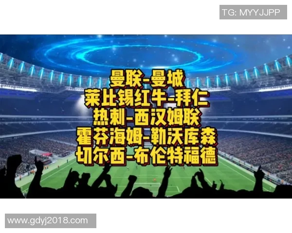 切尔西对阵霍芬海姆精彩直播全程回顾与赛后分析