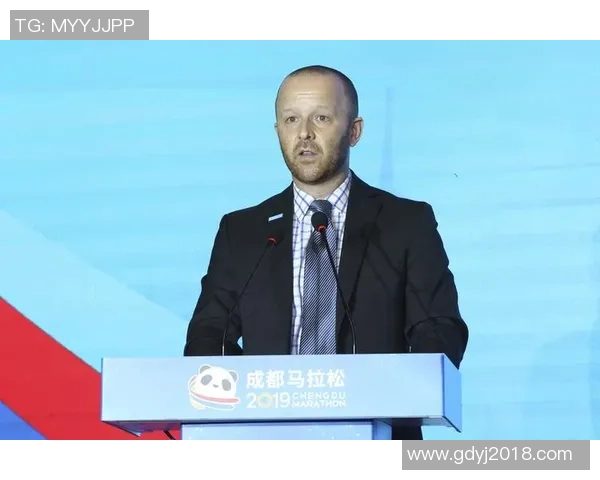南京飞盘队在马拉松大满贯积分榜中以76分稳居第一名引发关注