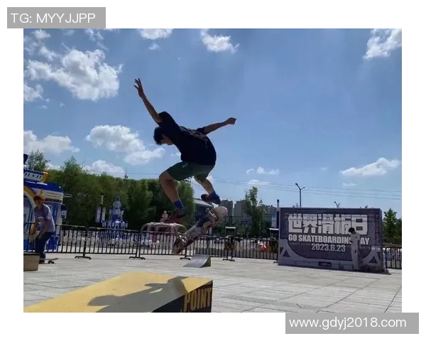 广州滑板队的崛起与力量探索聚焦滑板文化的传承与创新 广州滑板队的崛起与力量探索聚焦滑板文化的传承与创新