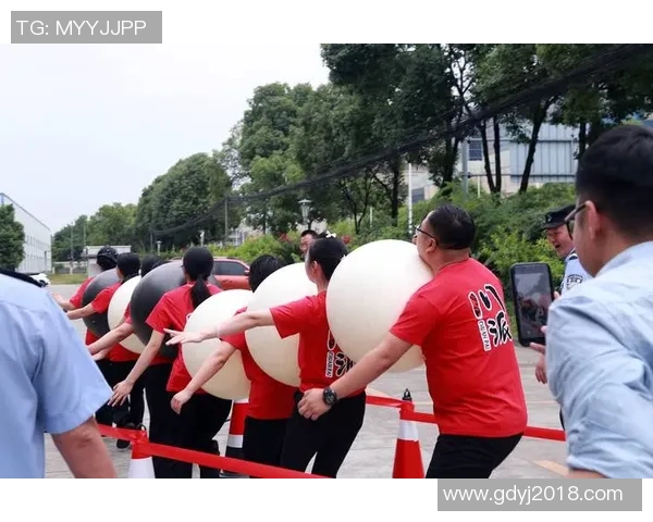 广州羽毛球队意识变革引发热议助力竞技水平提升与团队凝聚力增强 广州羽毛球队意识变革引发热议助力竞技水平提升与团队凝聚力增强