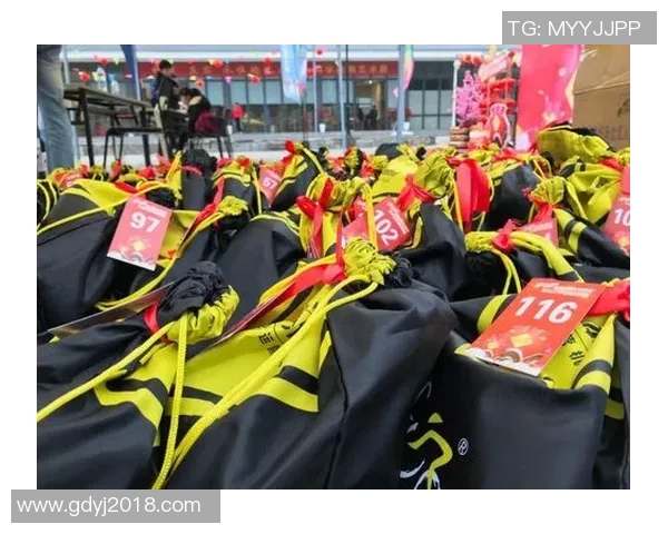 成都攀岩队在极限运动会积分榜中以76分稳居第一名引发关注 成都攀岩队在极限运动会积分榜中以76分稳居第一名引发关注
