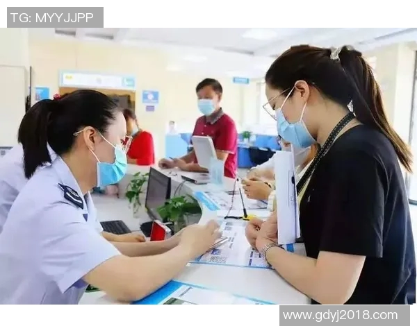 杨敏独家分享篮球心得与技巧助你提升球技的全面指南
