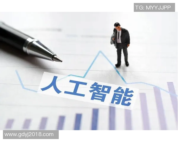 上海乒乓球队快攻革新之路：技术提升与战术变革的深度解析