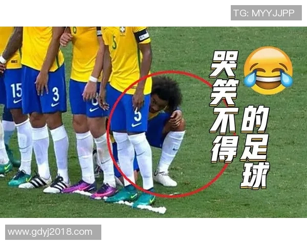 不理智的足球明星盘点那些让人哭笑不得的场外风波与争议