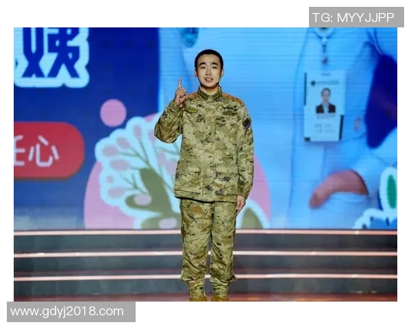 专访乒乓球名将周强揭秘他成功背后的心路历程与训练秘诀