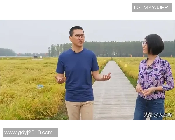 中国足球明星周杰的成长历程与职业生涯全景介绍