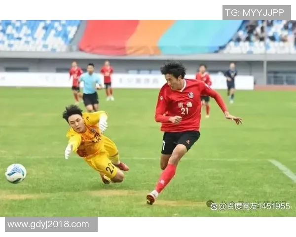 中国足球明星的精彩瞬间与姓名介绍，探索他们的辉煌成就与个人魅力
