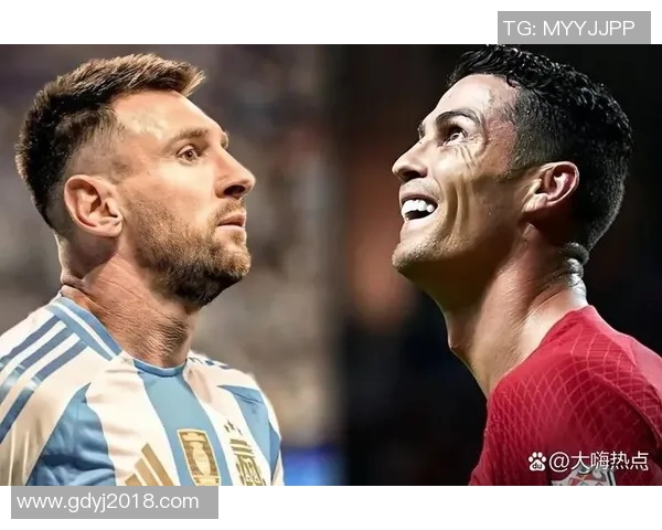 全球最火足球明星揭晓谁将成为球迷心中的传奇人物 全球最火足球明星揭晓谁将成为球迷心中的传奇人物