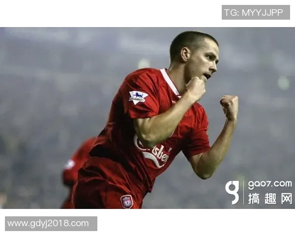 全球足球明星代言中国广告的全面盘点与分析 全球足球明星代言中国广告的全面盘点与分析
