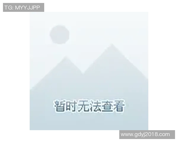 八位足球巨星的进攻天赋与精彩瞬间解析 八位足球巨星的进攻天赋与精彩瞬间解析