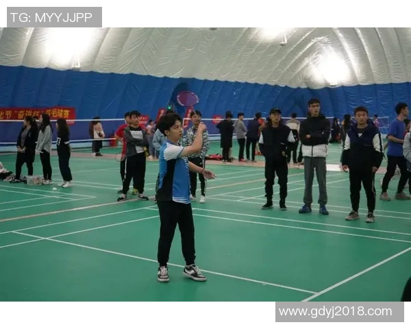 北京羽毛球队以53分领跑选拔赛积分榜展现强劲实力 北京羽毛球队以53分领跑选拔赛积分榜展现强劲实力