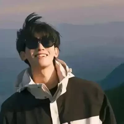 鄂娴淑