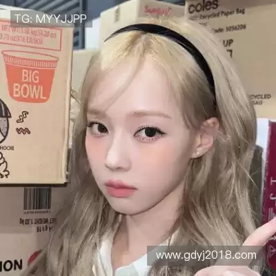 房瀚钧