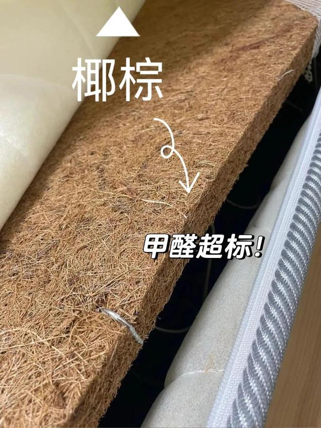 星空·综合体育官网倡议各人：不论屋子巨细装修时“这5样工具”必然要买贵的！(图6)