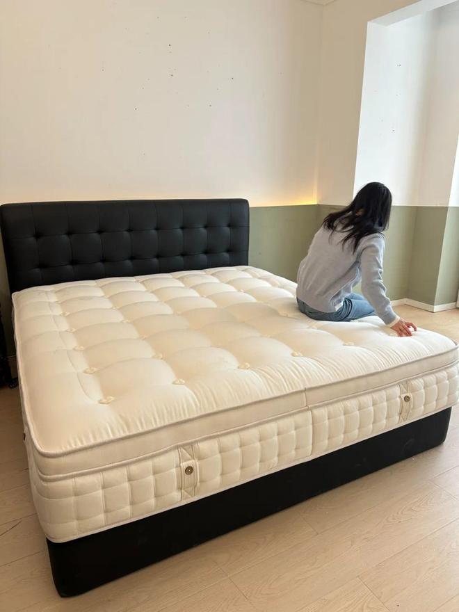 星空·综合体育官网倡议各人：不论屋子巨细装修时“这5样工具”必然要买贵的！(图5)