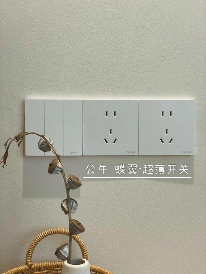星空·综合体育官网倡议各人：不论屋子巨细装修时“这5样工具”必然要买贵的！(图4)