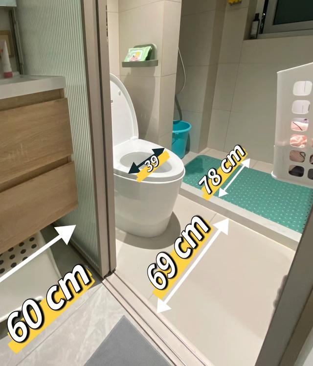 星空·体育中国综合过来人倡议：装修屋子这5个处所要“空出来”提拔入住体验感(图8)