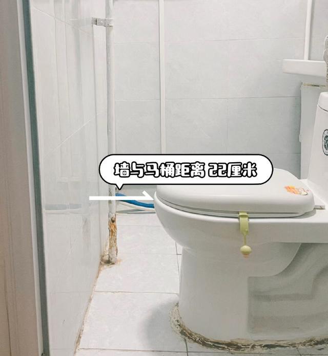 星空·体育中国综合过来人倡议：装修屋子这5个处所要“空出来”提拔入住体验感(图9)