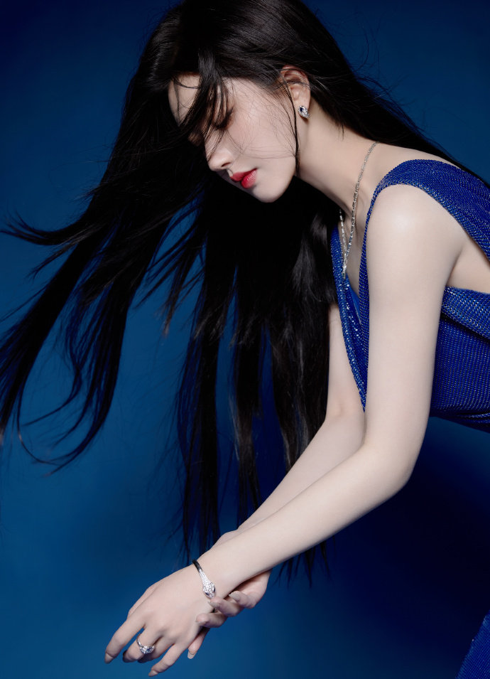 星空综合老婆在新居陷落装修工90V