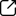 星空·体育中国综合当列车慢游成为新时髦（经济聚焦）